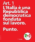 immagine dell'evento